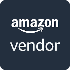 Why it pays for Vendors to start selling on Amazon Seller Central as well