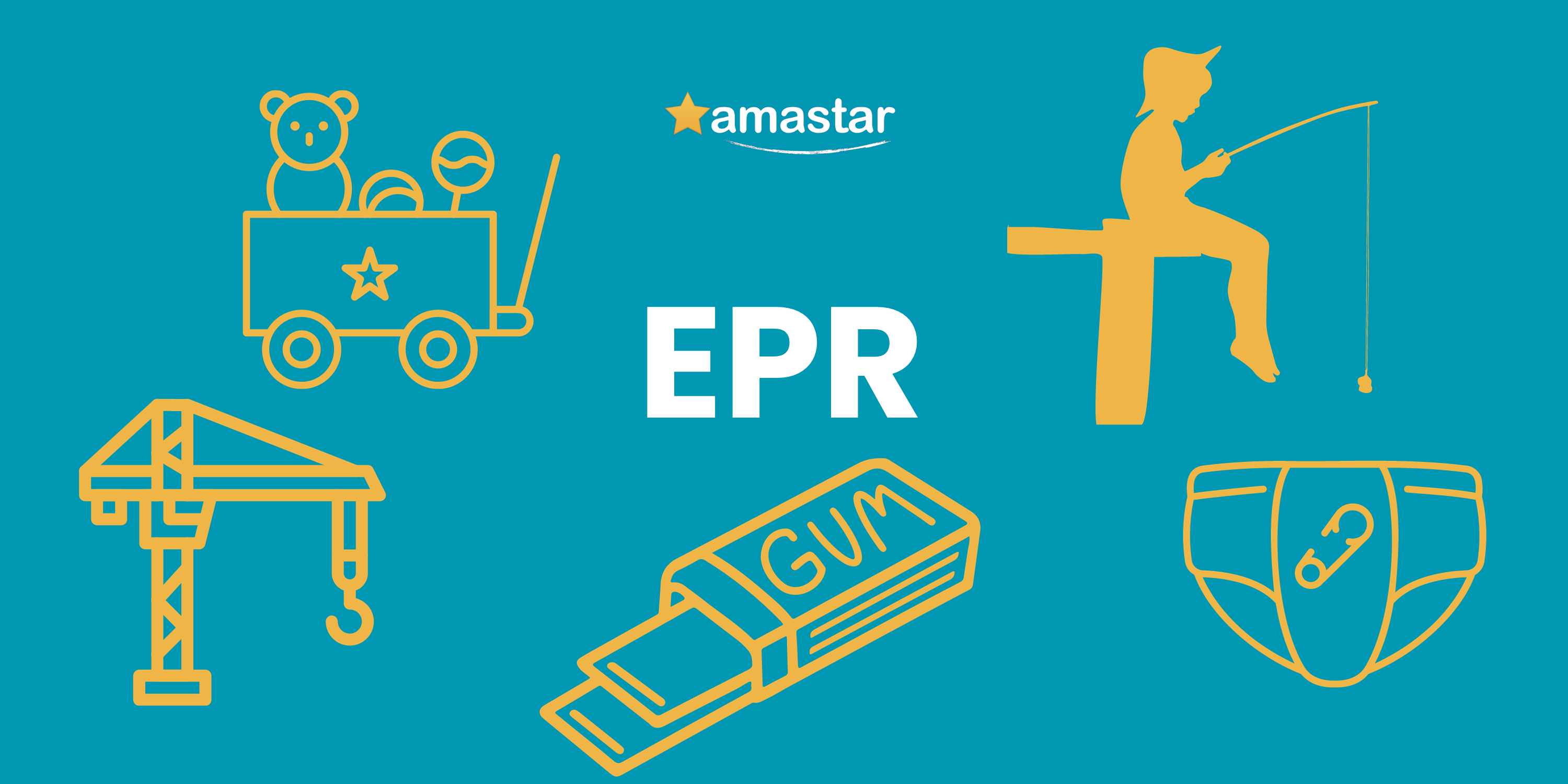 Amazon France EPR Regulation Update