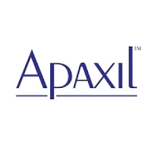 Logo Apaxil