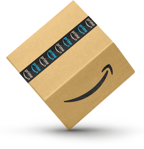 come vendere di più su Amazon Vendor