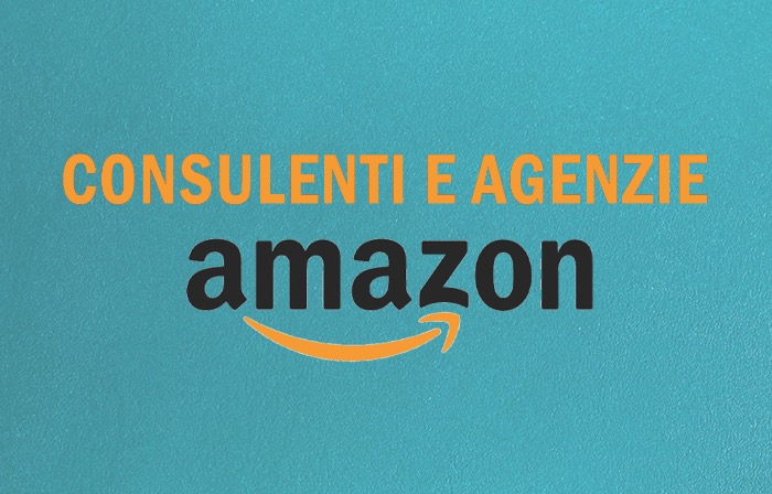 Selling on Amazon: Why It Is Essential to Use an Agency