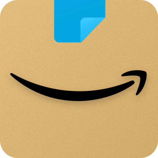 How Amazon SEO works for smartphones