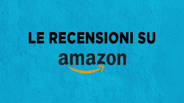 Amazon Advertising: how to advertise a product on Amazon