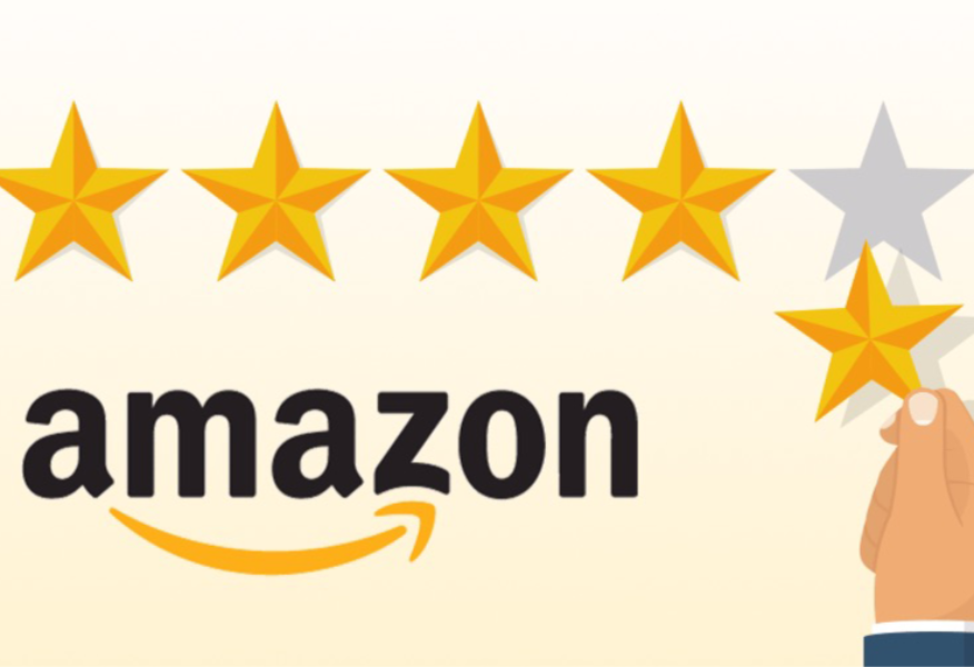 Amazon Reviews: Why They Are Important and How to Increase Them