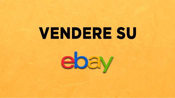 Selling on eBay: A Guide to Getting Started