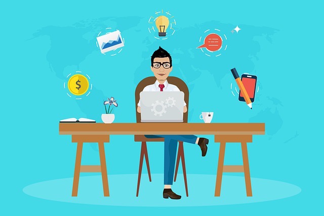 How to increase sales on Amazon