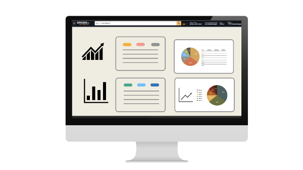 Amazon A10 Algorithm: How It Works and How to Increase Sales