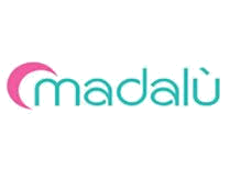 Logo Madalù