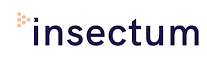 Logo Insectum
