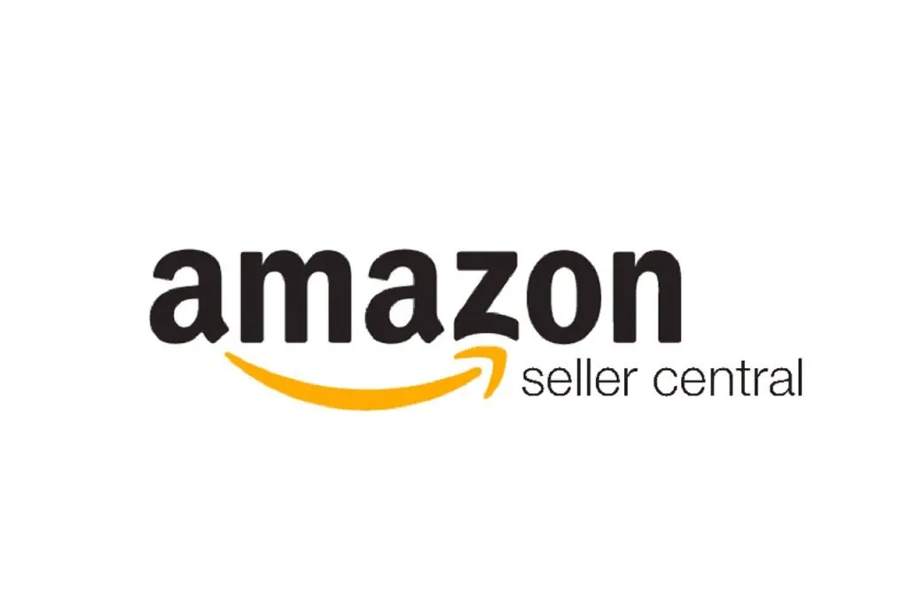 come aumentare le vendite su Amazon