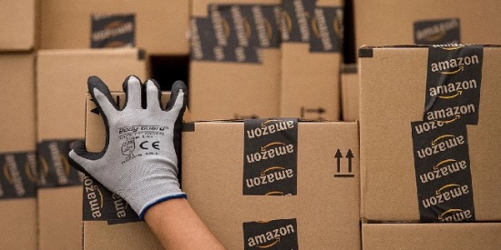 How it works and how much it costs to sell with Amazon FBA