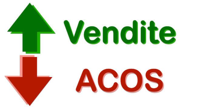 Come ottimizzare le campagne pubblicitarie su Amazon