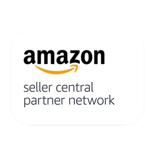 Amazon Seller Central Partner Network