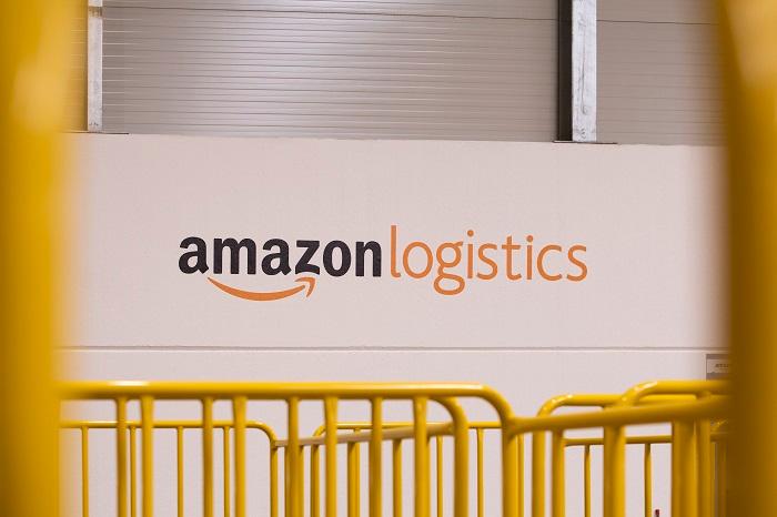 Come gestire il passaggio da Vendor a Seller con logistica di Amazon