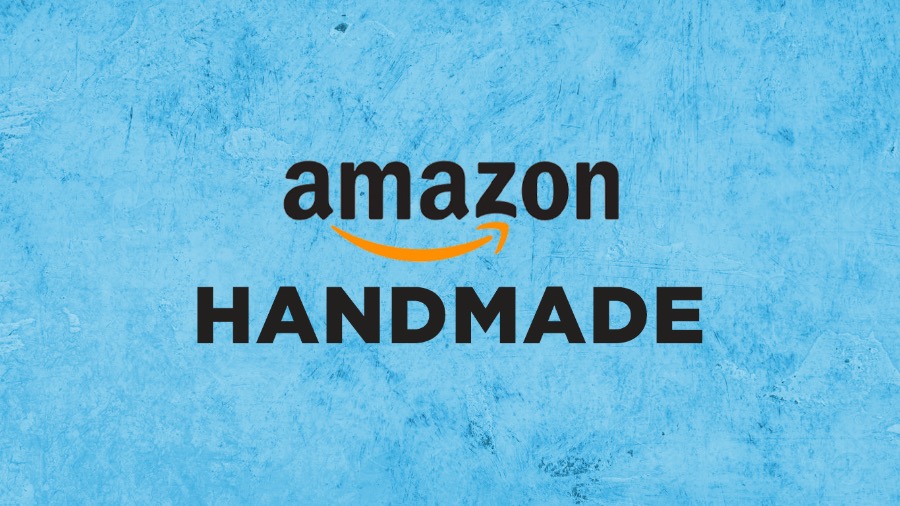 Amazon Handmade: selling handmade products on Amazon