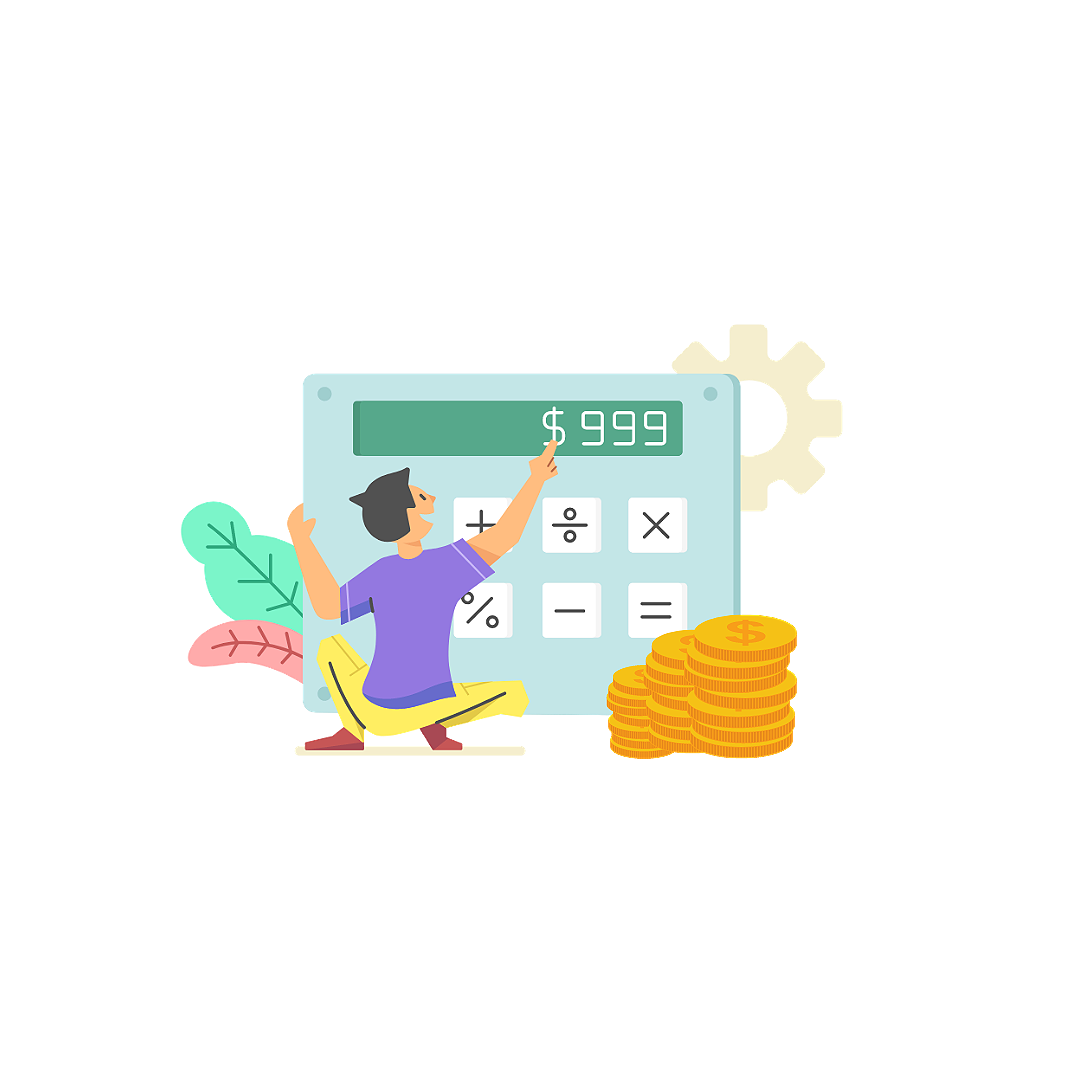 How much does it cost to sell on Amazon? Here are all the costs