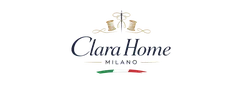 Clara Home Milano
