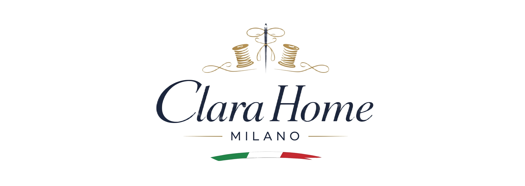 Clara Home Milano