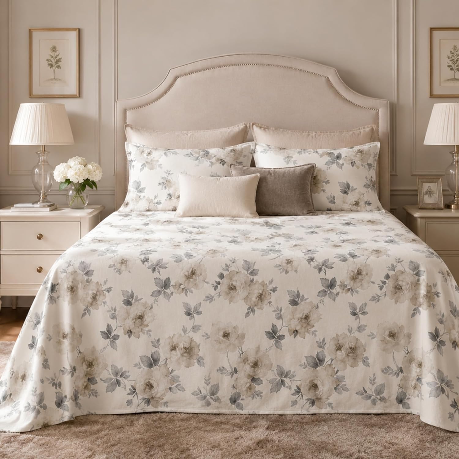 Clara Home Milano