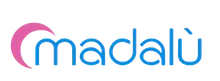 Madalù