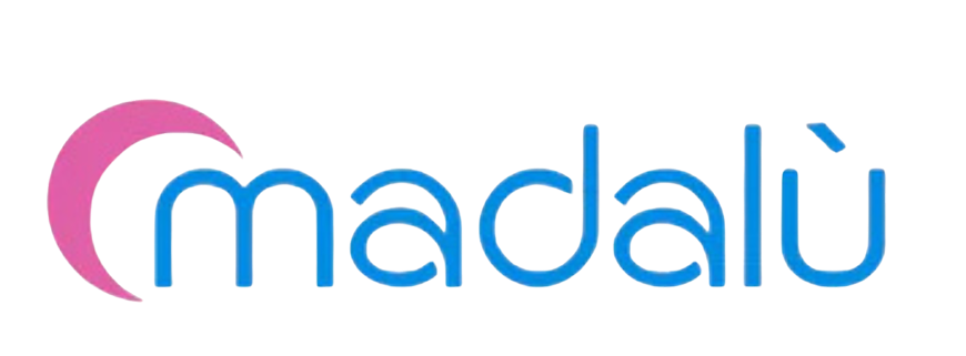 Madalù