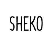 SHEKO