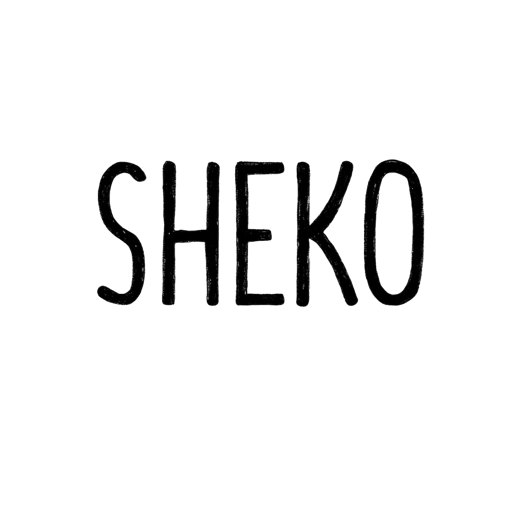SHEKO
