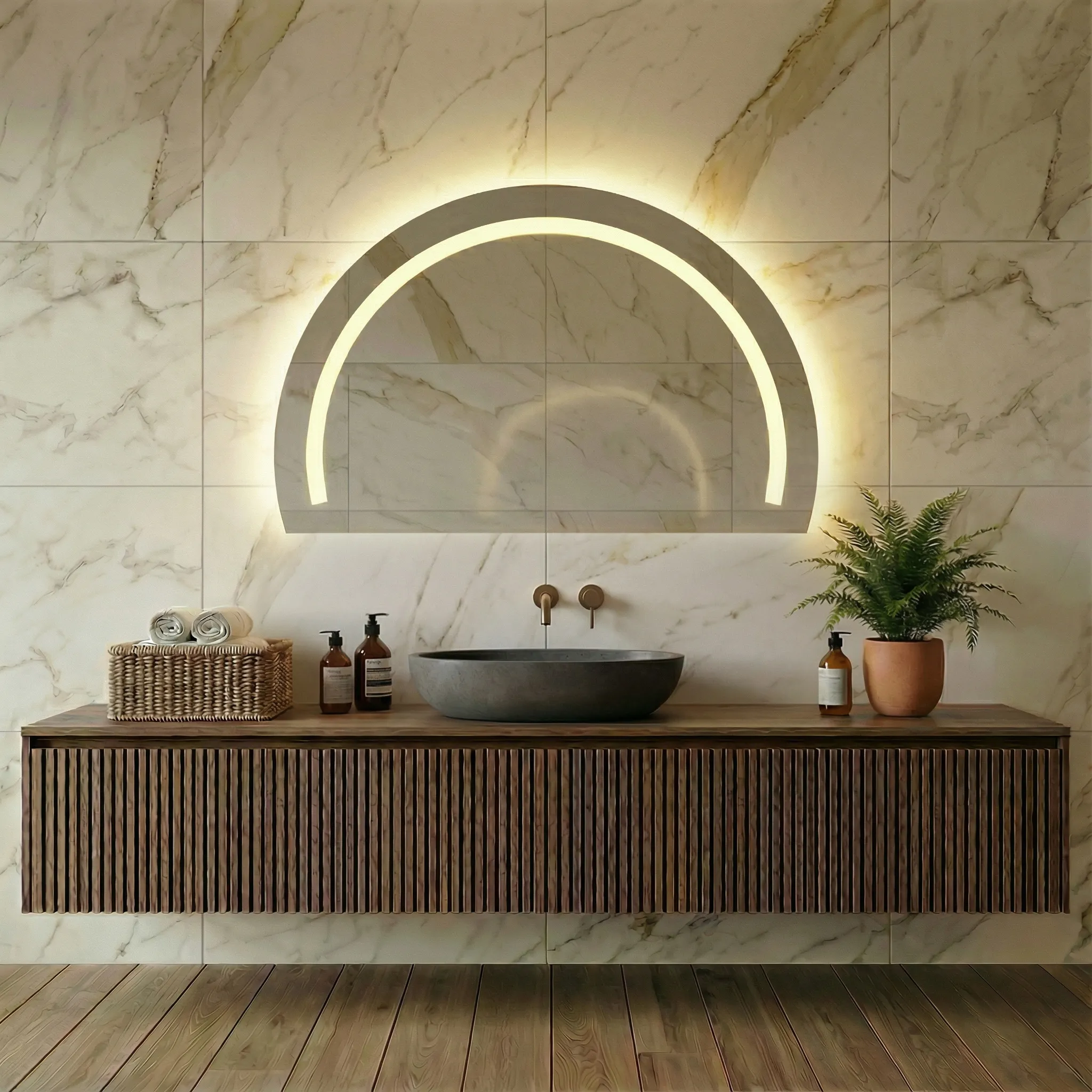 Styleglass