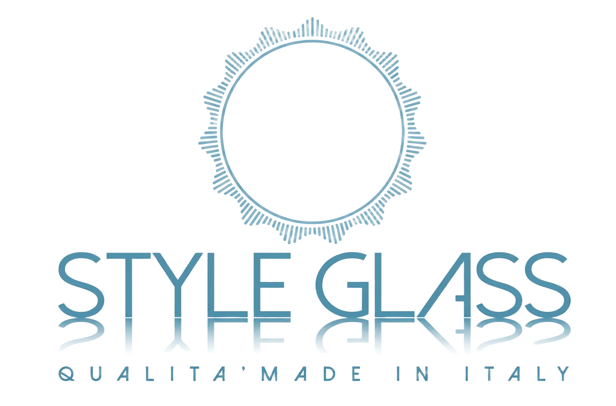 Styleglass