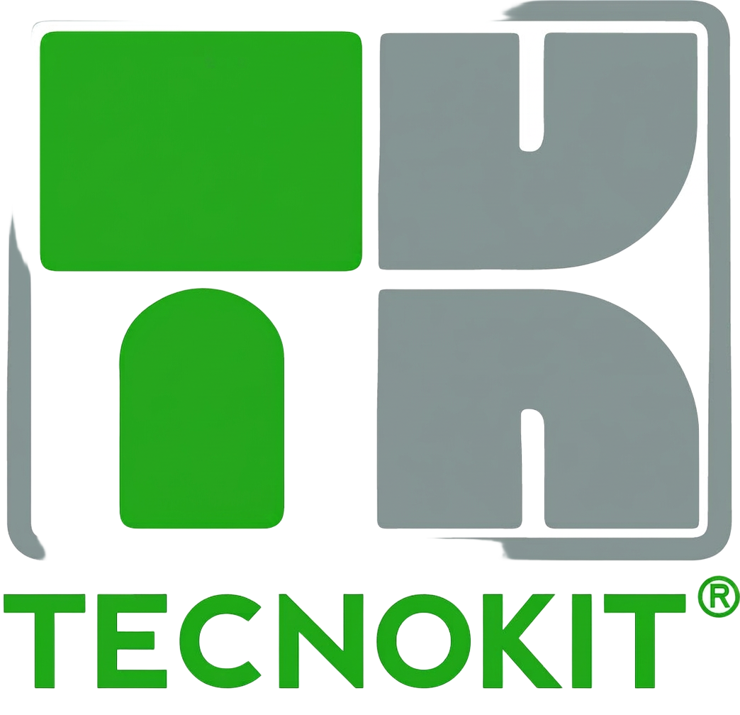 Tecnokit