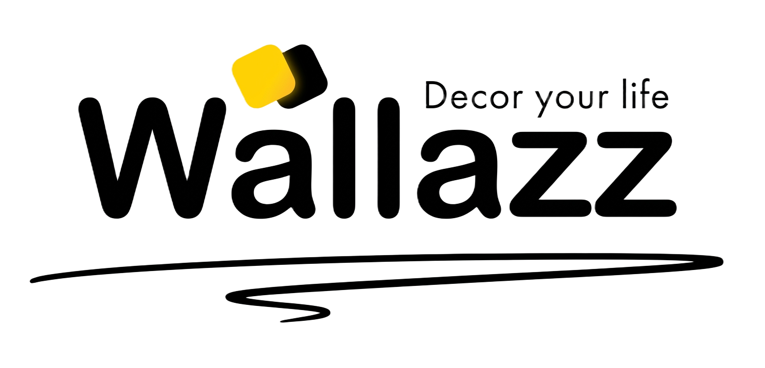 Wallazz