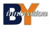 BY innovation