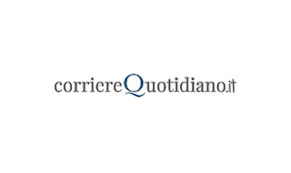 corriereQuotidiano.it