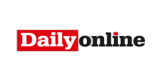 Daily online