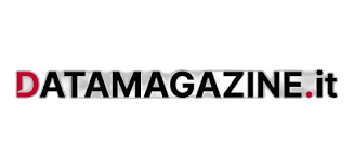 DataMagazine.it