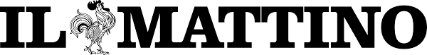 Il Mattino