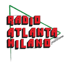 Radio Atlanta Milano