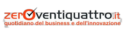 ZeroVentiquattro.it